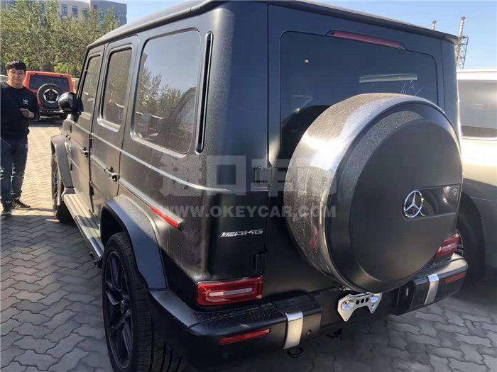 微信图片_20191022105635