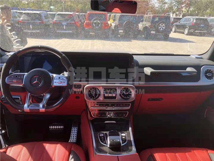 微信图片_201910221056353