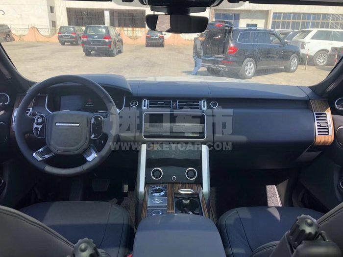 微信图片_201905100922084