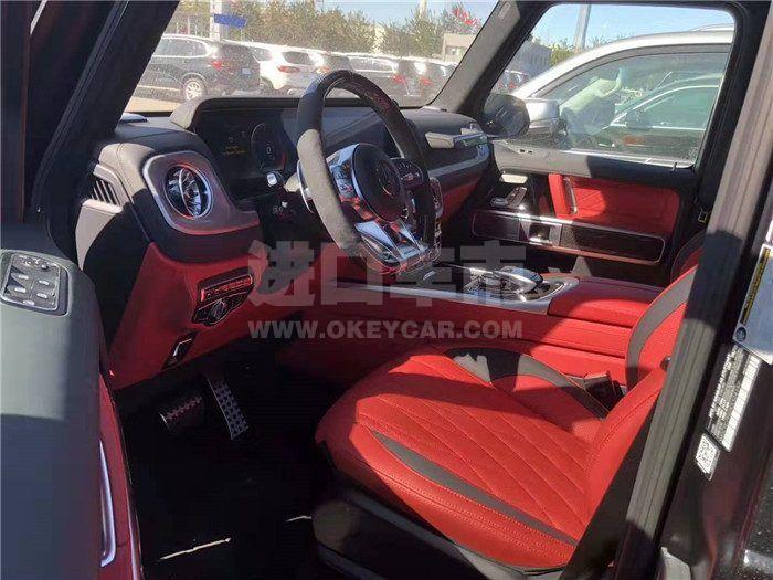 微信图片_201910221056351