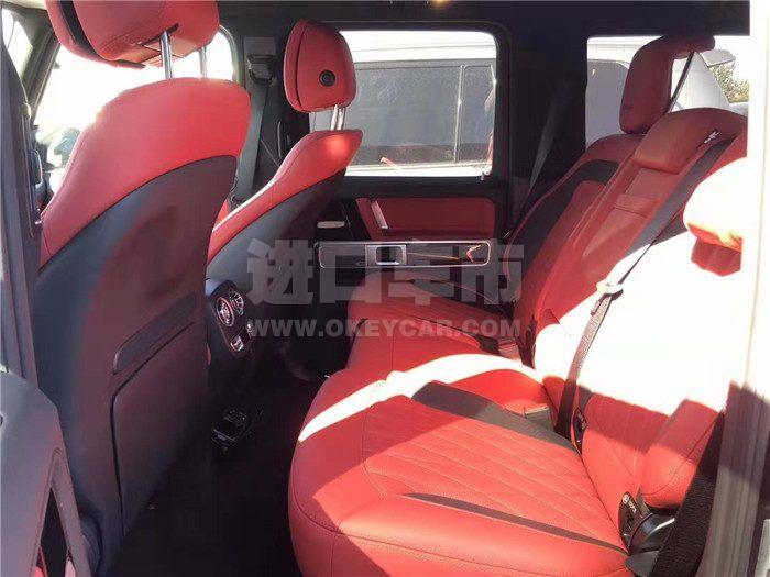 微信图片_201910221056352