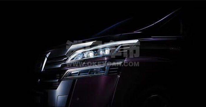 微信图片_201904170956201