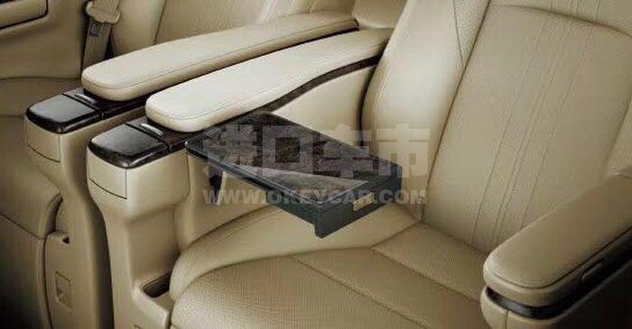 微信图片_201904170956203