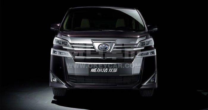 微信图片_201904170956202