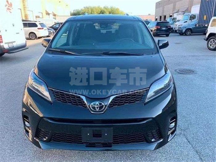 微信图片_20191011091218