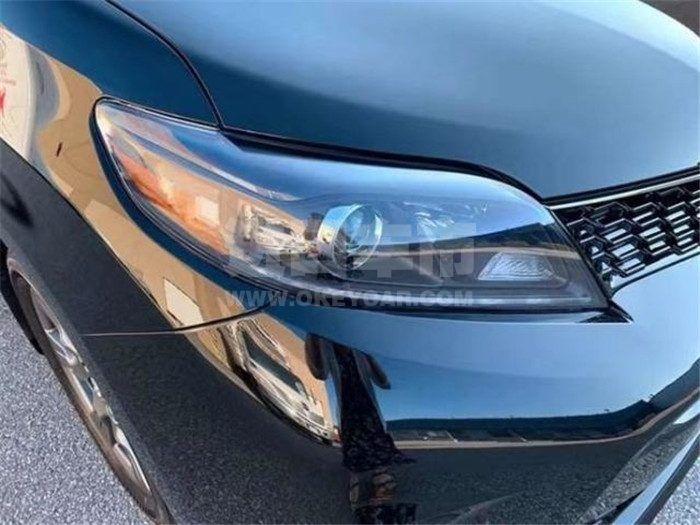 微信图片_201910110912182