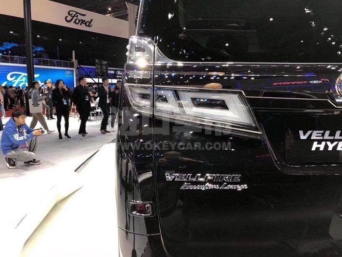 微信图片_20190417095620