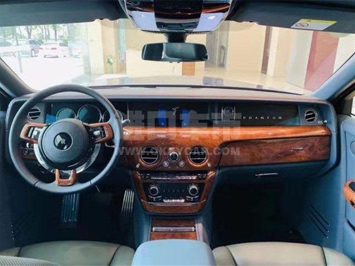 bba130661eec46e9538330735a8ae49