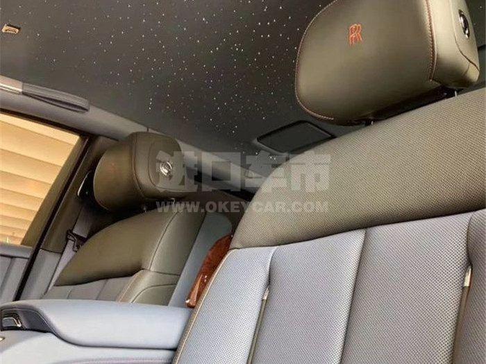 deb733c554f00c70e8dbdff9071b58d