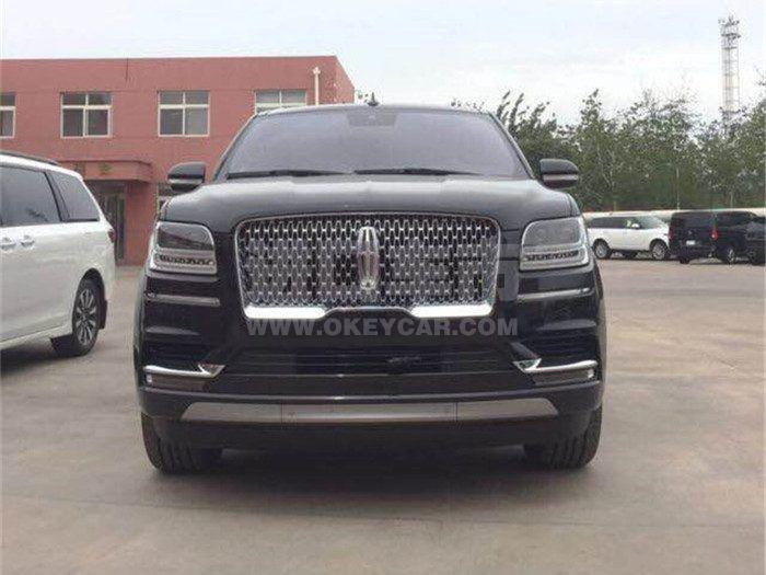 e98a7f2595561993a72f6a3c1aa4b4c