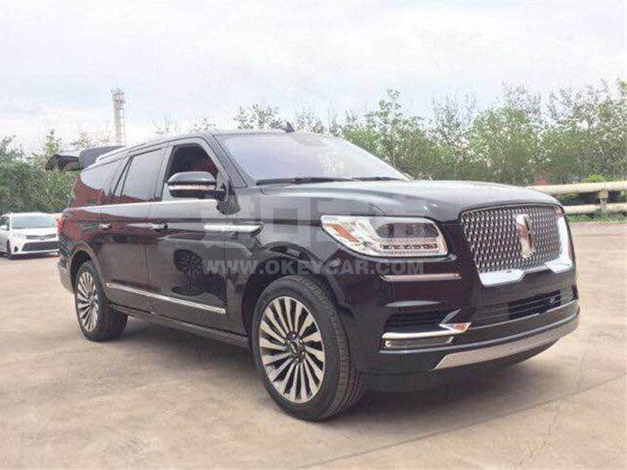 36fc04fd19aaeb8d170ea41d4965741