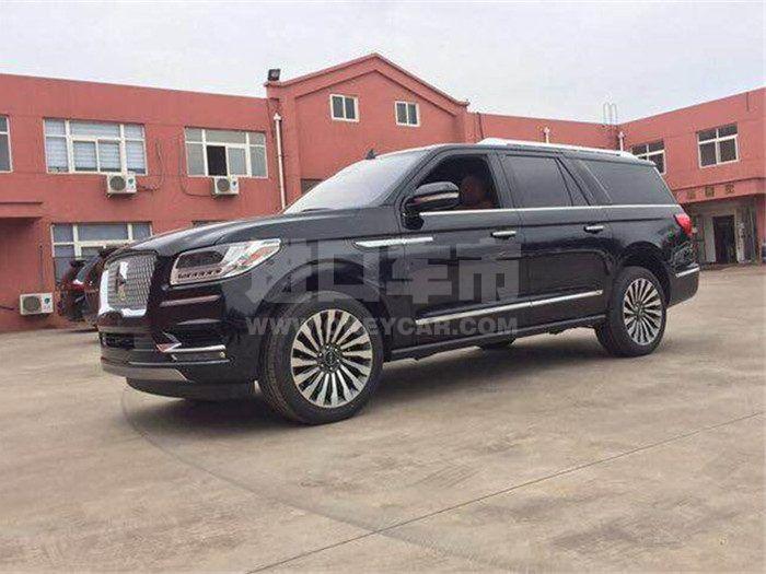 f46116339cdb407484477d2d26534ac