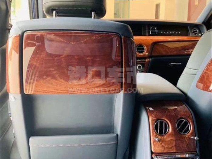 c5706c6a95ffed871a2de793ec46538