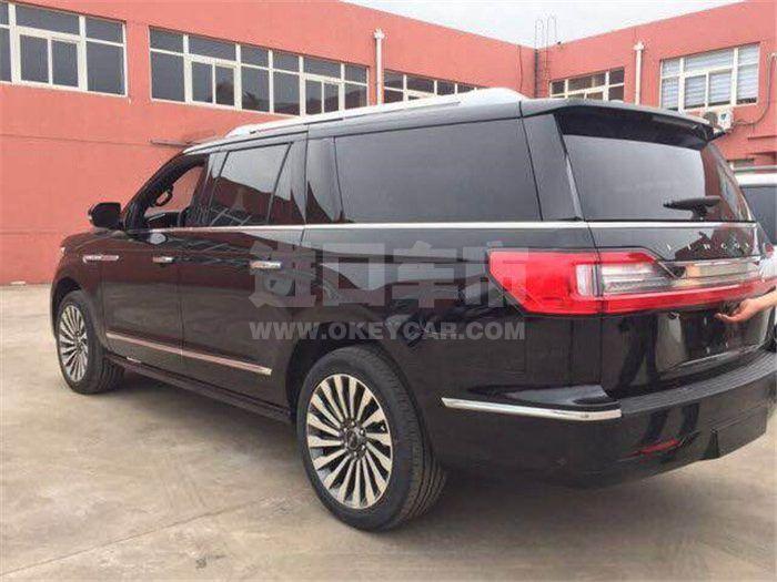 3c397b56fd833ad8762f3d515e5a558