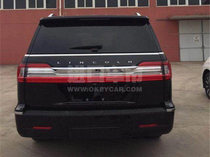 75cc998161aa03072faea2b032ce3dd