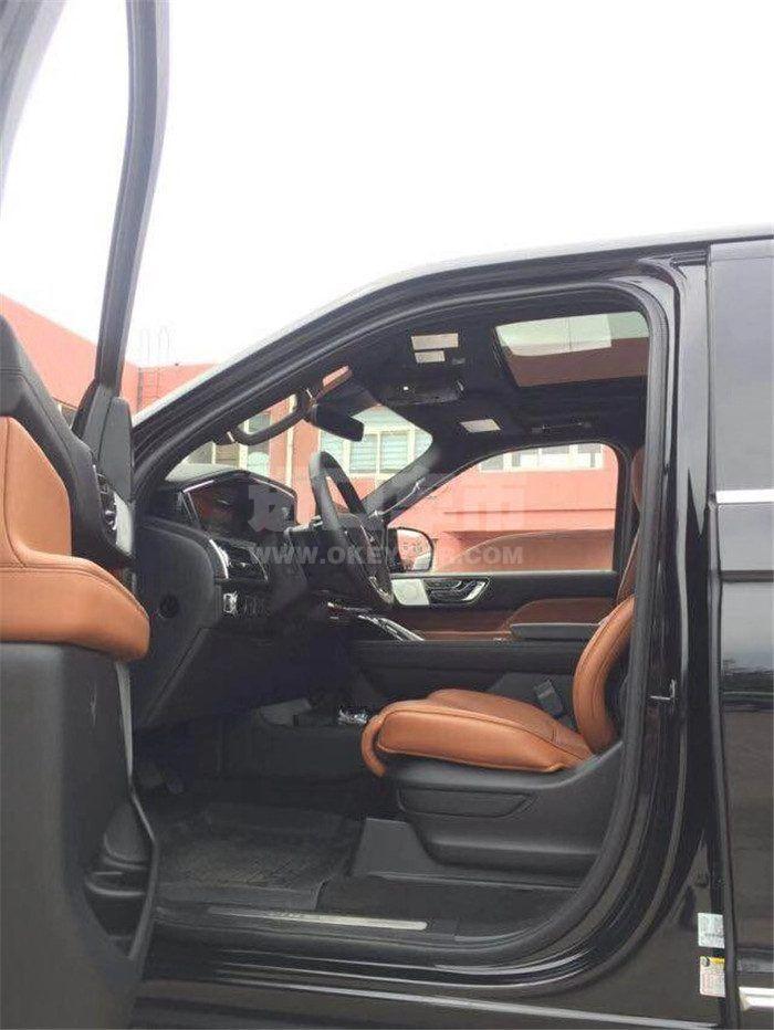 46356fe77281808e7222b66425a72fe