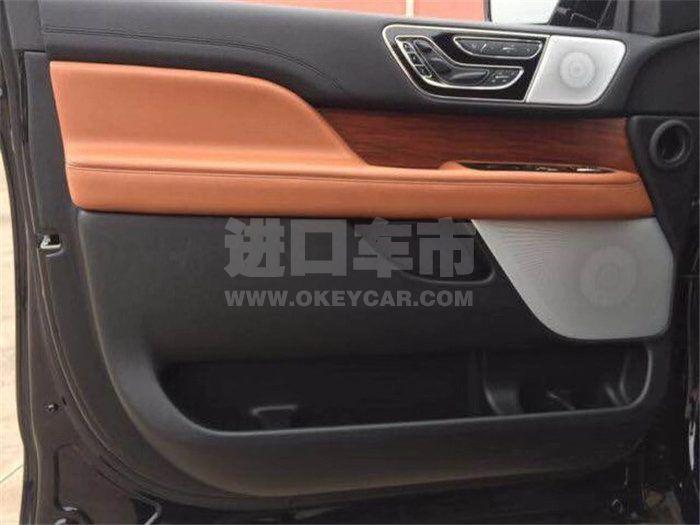 e293c2f7b097cca11d411d3d2a4ee08