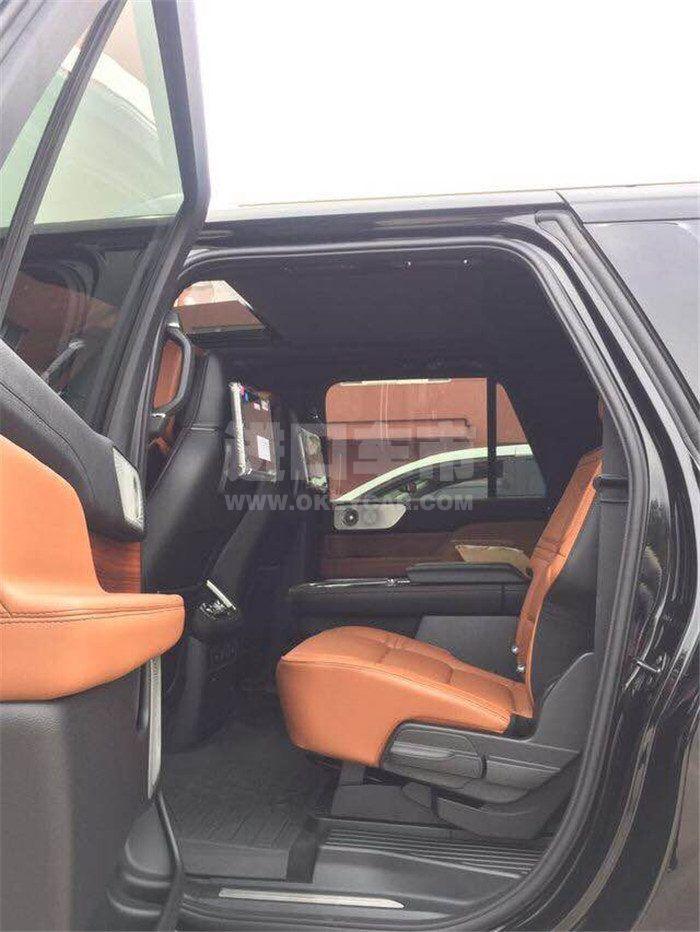 b2b3c55061c1b7dc6627714abb98c2e