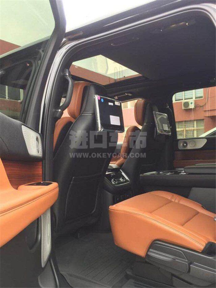 034105a04b470ed5e812c2f709228b4