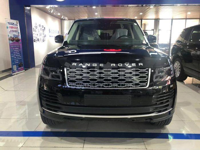 微信图片_20190903014559