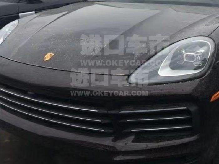 微信截图_20191022135918