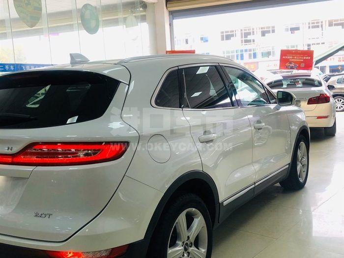 f_900x675_0_q87_autohomecar__ChcCP12iyzeAY63mAAL92ARwt28503