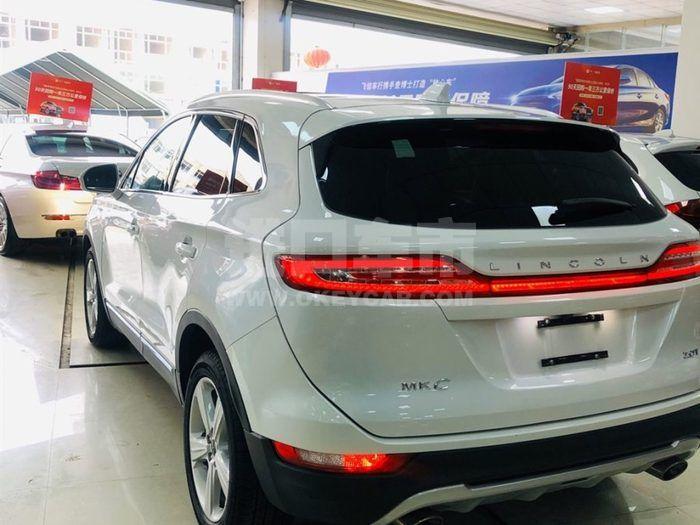 f_900x675_0_q87_autohomecar__ChcCP12iyzWAJYK3AAMrL7xfDFo492