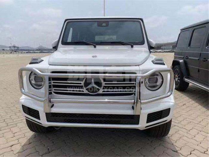 3ec5ab38d9c12ba989dd9006c8f496f