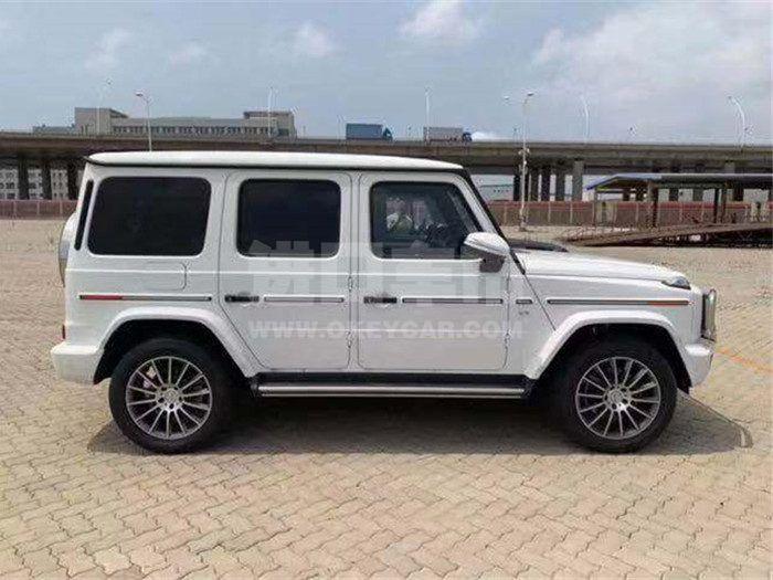 9987f1b45ebddabba947aec8a42fc93