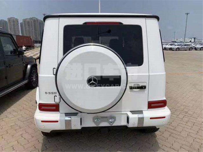 08e564092dac1c2b0b608faa949883c