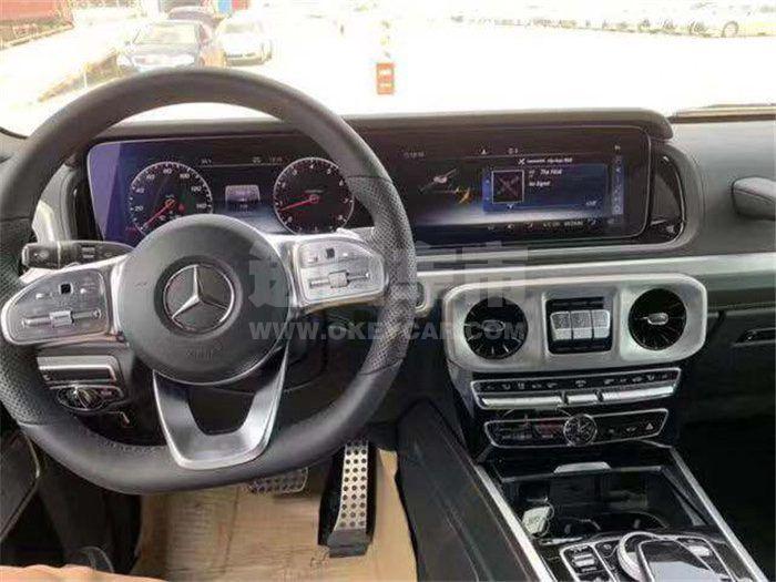 e0bc1ae110cf58dbf7753e10df5a9b5