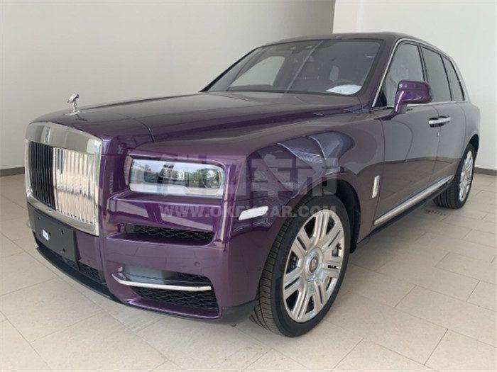 2593f35d5fa86c3437ab06e2e60c396