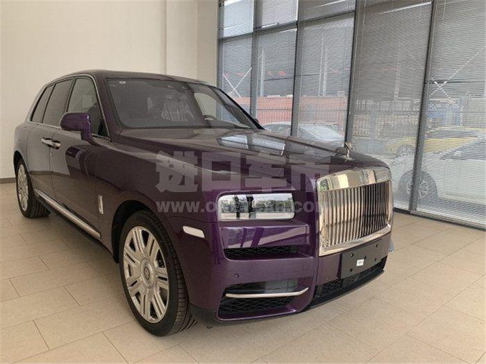 17620652056b6c258a70de20b4ce7f7