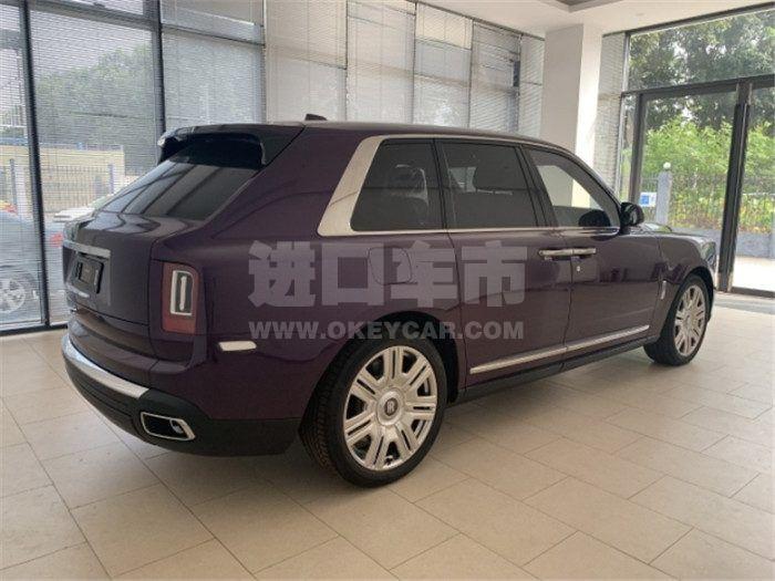 48a0f9533d74c8e217385bfbd26a6af