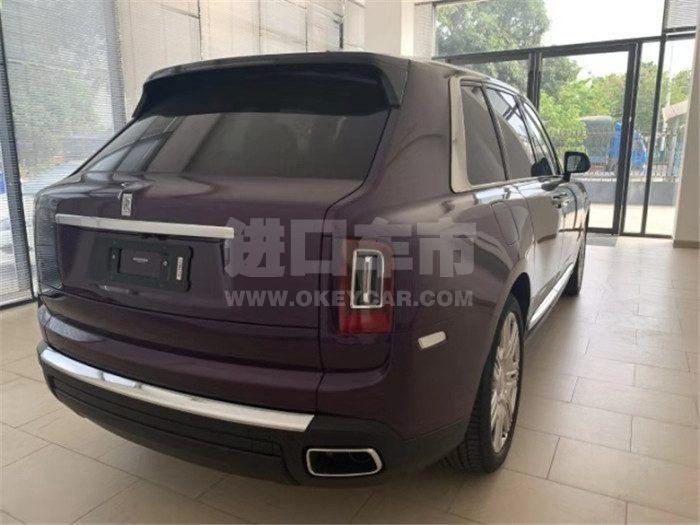 3858be30146d36611c29a180ba0e527