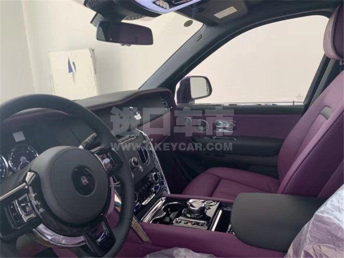 e2b3bafe091c84482d8119ef5412684