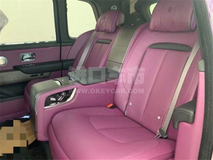 b483e43e25949ec91728871e340d69e