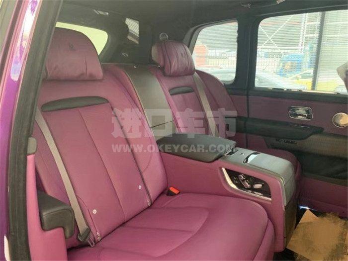 c9622fa572661aaa53d28492f4a8a80