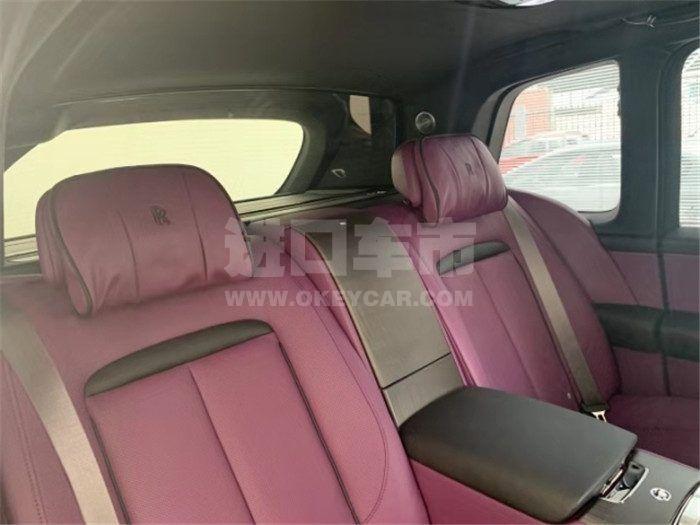 19a6157f7bfaf1044e6197625462f7b