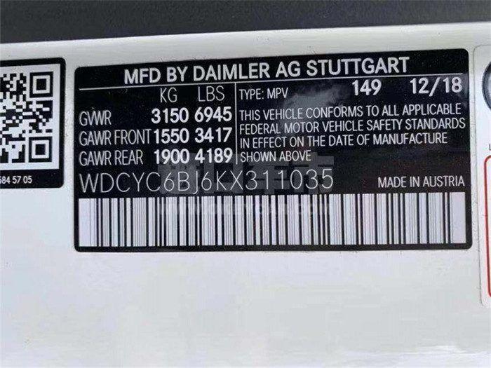 6e2715260f916a1018e7bc4a07d4699