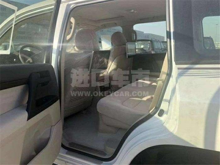 72cb4f727e2234a649570bbaff91d3dd