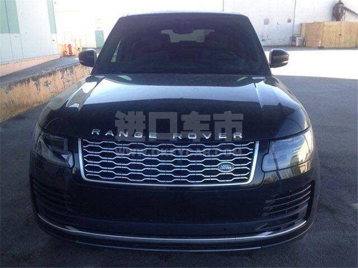 497601281d0a7c51e5c0a28fe13fa962