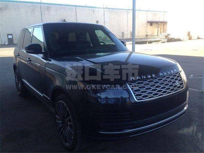 10766bb660022617c8ef062609366720