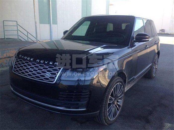 35e9a36fc53bf991a3755b192f41e881