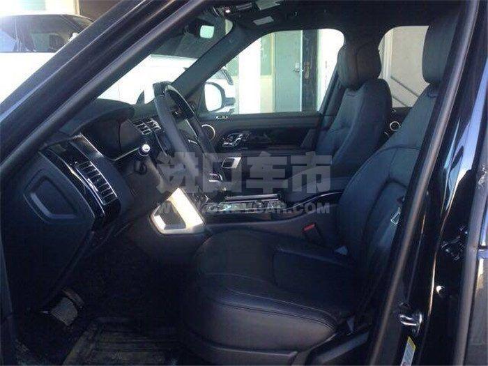 fc0dc2c7c1eeb2f6b8a3b0073ef4022a