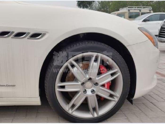 微信截图_20191022141103