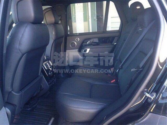 eae87dff31a3fce372de330d6a19f65e