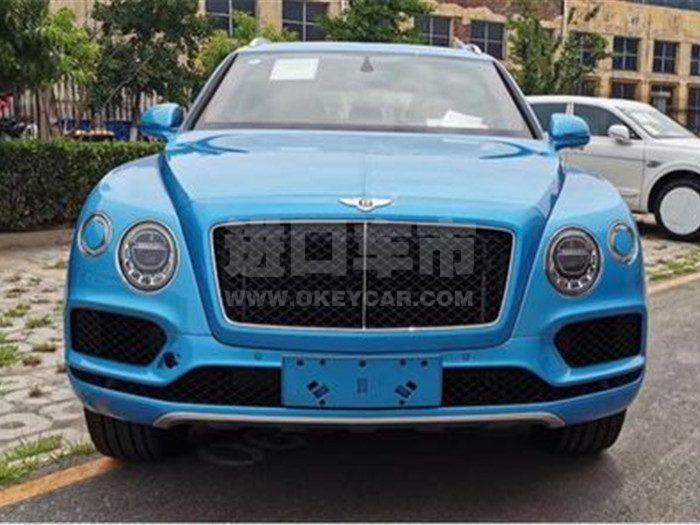 466b713e071ffd39efd910a5ceae304