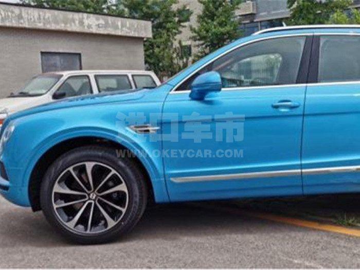 8e54b366434636c3a83eab39d8562bd