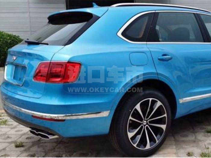 bb4c8fa3ef3182c0d95079294107886